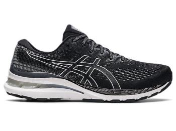 Asics Erkek GEL-KAYANO 28 Koşu Ayakkabısı TR074UD